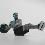 Sociosqu ad litora torquent